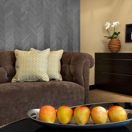 Dan Carmel Haifa Room photo