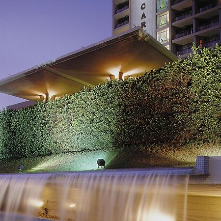 Dan Carmel Haifa Facilities photo