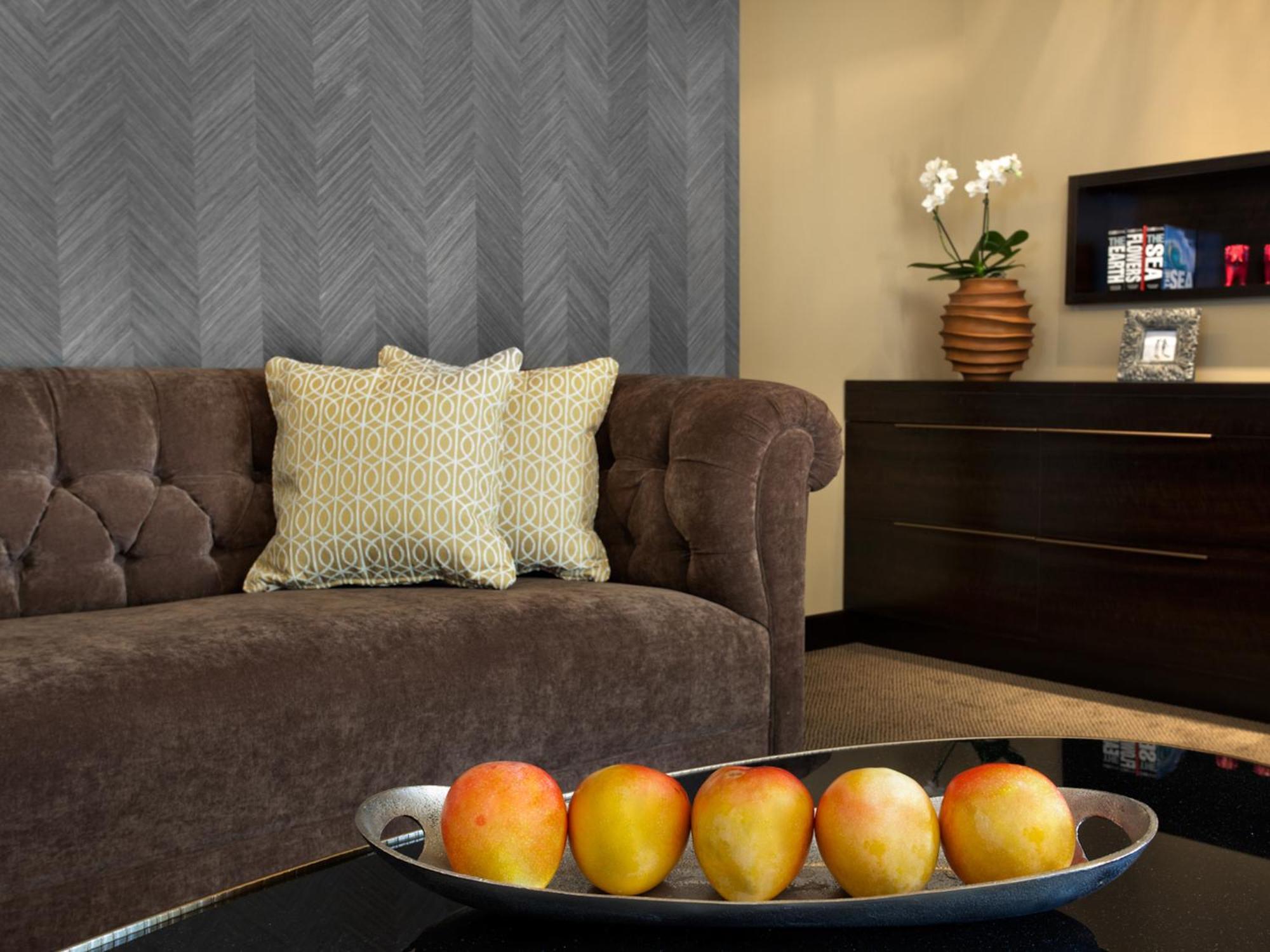 Dan Carmel Haifa Room photo